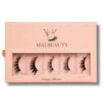 Cateyes Collection