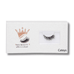 Cateys