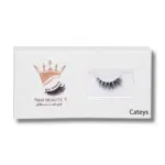 Cateys