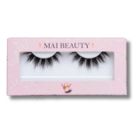 3D GF41 Lashes