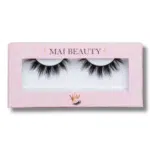 3D GF41 Lashes