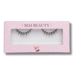 3D GS22 Lashes