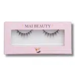 3D GS22 Lashes