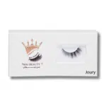 Joury