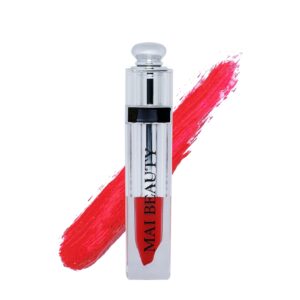 Matte Elegance – Bomb