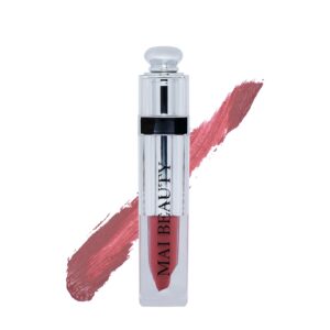 Matte Elegance – Boos up