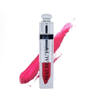 Matte Elegance – Charming