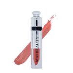 Matte Elegance – Ginger