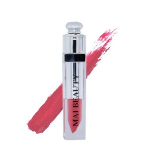 Matte Elegance – Nature