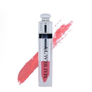 Matte Elegance – Role Model