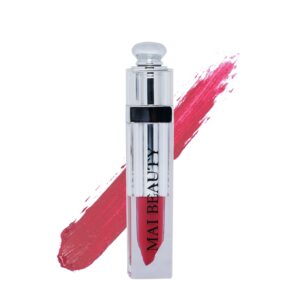 Matte Elegance – Vinyl