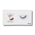 Nano
