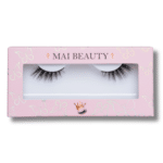 3D PD236 Lashes