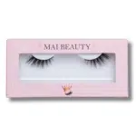 3D PD236 Lashes