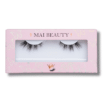 3D PD242 Lashes