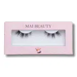 3D PD242 Lashes