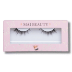 3D PD243 Lashes