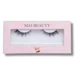 3D PD243 Lashes