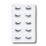 PD245 3D PF Hair-5 Pairs
