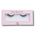 3D PD245 Lashes