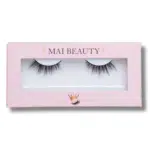 3D PD245 Lashes
