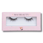 3D PD246 Lashes