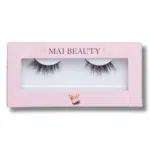 3D PD246 Lashes