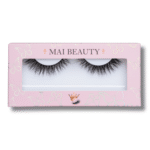 3D PF18 Lashes