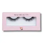 3D PF18 Lashes