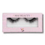 3D PF56 Lashes