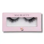 3D PF56 Lashes