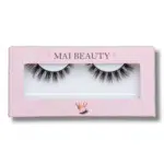 3D PMF74 Lashes