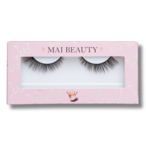 3D PMF75 Lashes