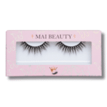 3D PMF78 Lashes