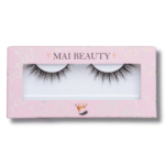 3D PMF84 Lashes