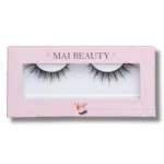 3D PMF84 Lashes