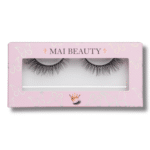 3D PW207 Lashes