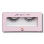 3D PW207 Lashes