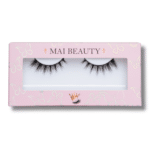 3D PXF72 Lashes