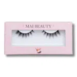 3D PXF72 Lashes