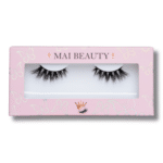 3D PXF76 Lashes
