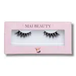 3D PXF76 Lashes