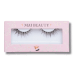 3D PY06 Lashes