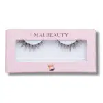 3D PY06 Lashes
