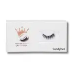 Sandybell