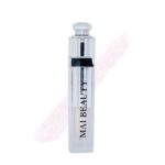Shiny Gloss – Aurora Crystal