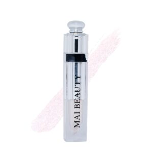 Shiny Gloss – Aurora Crystal