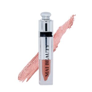 Shiny Gloss – Bombshell