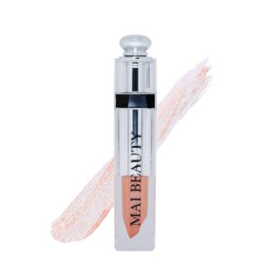 Shiny Gloss – Brilliant