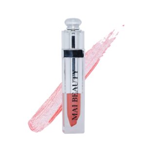 Shiny Gloss – Loud Party